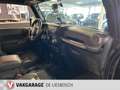 Jeep Wrangler 3.6 Sahara 2-deurs /automaat/radio-cd Zwart - thumbnail 14