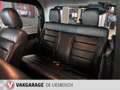 Jeep Wrangler 3.6 Sahara 2-deurs /automaat/radio-cd Zwart - thumbnail 12