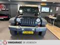 Jeep Wrangler 3.6 Sahara 2-deurs /automaat/radio-cd Zwart - thumbnail 7
