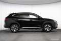BYD Seal U DM-i DESIGN 4x4 HEAD-UP PANO LEDER ASSISTENZ 360° Schwarz - thumbnail 43
