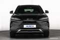 BYD Seal U DM-i DESIGN 4x4 HEAD-UP PANO LEDER ASSISTENZ 360° Schwarz - thumbnail 2