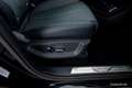 BYD Seal U DM-i DESIGN 4x4 HEAD-UP PANO LEDER ASSISTENZ 360° Schwarz - thumbnail 36