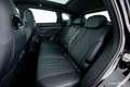BYD Seal U DM-i DESIGN 4x4 HEAD-UP PANO LEDER ASSISTENZ 360° Schwarz - thumbnail 7