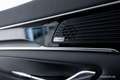 BYD Seal U DM-i DESIGN 4x4 HEAD-UP PANO LEDER ASSISTENZ 360° Schwarz - thumbnail 37