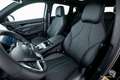 BYD Seal U DM-i DESIGN 4x4 HEAD-UP PANO LEDER ASSISTENZ 360° Schwarz - thumbnail 25
