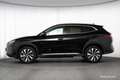 BYD Seal U DM-i DESIGN 4x4 HEAD-UP PANO LEDER ASSISTENZ 360° Schwarz - thumbnail 3