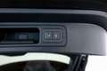 BYD Seal U DM-i DESIGN 4x4 HEAD-UP PANO LEDER ASSISTENZ 360° Schwarz - thumbnail 9