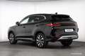 BYD Seal U DM-i DESIGN 4x4 HEAD-UP PANO LEDER ASSISTENZ 360° Schwarz - thumbnail 4