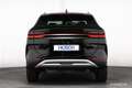 BYD Seal U DM-i DESIGN 4x4 HEAD-UP PANO LEDER ASSISTENZ 360° Schwarz - thumbnail 40