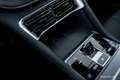 BYD Seal U DM-i DESIGN 4x4 HEAD-UP PANO LEDER ASSISTENZ 360° Schwarz - thumbnail 31