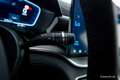 BYD Seal U DM-i DESIGN 4x4 HEAD-UP PANO LEDER ASSISTENZ 360° Schwarz - thumbnail 39