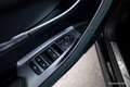 BYD Seal U DM-i DESIGN 4x4 HEAD-UP PANO LEDER ASSISTENZ 360° Schwarz - thumbnail 34
