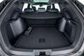 BYD Seal U DM-i DESIGN 4x4 HEAD-UP PANO LEDER ASSISTENZ 360° Schwarz - thumbnail 8