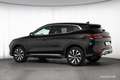 BYD Seal U DM-i DESIGN 4x4 HEAD-UP PANO LEDER ASSISTENZ 360° Schwarz - thumbnail 48