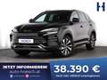 BYD Seal U DM-i DESIGN 4x4 HEAD-UP PANO LEDER ASSISTENZ 360° Schwarz - thumbnail 1