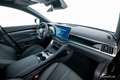 BYD Seal U DM-i DESIGN 4x4 HEAD-UP PANO LEDER ASSISTENZ 360° Schwarz - thumbnail 27