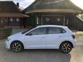 Volkswagen Polo 1.0 TSI Beats Cruise Navi Led Nap Blanc - thumbnail 1