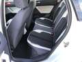 Volkswagen Polo 1.0 TSI Beats Cruise Navi Led Nap Wit - thumbnail 10