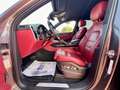 Porsche Cayenne E-Hybrid Aut. Grigio - thumbnail 9