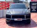 Porsche Cayenne E-Hybrid Aut. Grigio - thumbnail 8