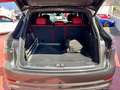 Porsche Cayenne E-Hybrid Aut. Grigio - thumbnail 15