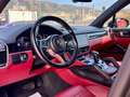 Porsche Cayenne E-Hybrid Aut. Grigio - thumbnail 10