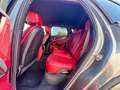 Porsche Cayenne E-Hybrid Aut. Grigio - thumbnail 14