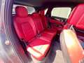 Porsche Cayenne E-Hybrid Aut. Grigio - thumbnail 13