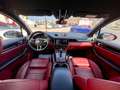 Porsche Cayenne E-Hybrid Aut. Grigio - thumbnail 11