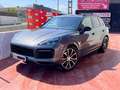 Porsche Cayenne E-Hybrid Aut. Grigio - thumbnail 1