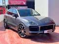Porsche Cayenne E-Hybrid Aut. Grigio - thumbnail 7