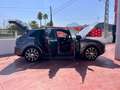 Porsche Cayenne E-Hybrid Aut. Grigio - thumbnail 6