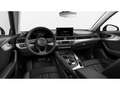 Audi A4 Avant 35 2.0 TDI 120kW163PS S tronic Schwarz - thumbnail 5