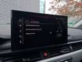 Audi A4 Avant 35 2.0 TDI 120kW163PS S tronic Schwarz - thumbnail 23