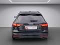 Audi A4 Avant 35 2.0 TDI 120kW163PS S tronic Schwarz - thumbnail 4