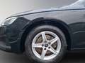 Audi A4 Avant 35 2.0 TDI 120kW163PS S tronic Schwarz - thumbnail 9