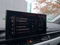 Audi A4 Avant 35 2.0 TDI 120kW163PS S tronic Schwarz - thumbnail 24