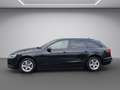 Audi A4 Avant 35 2.0 TDI 120kW163PS S tronic Schwarz - thumbnail 2