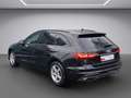 Audi A4 Avant 35 2.0 TDI 120kW163PS S tronic Schwarz - thumbnail 3