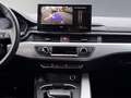 Audi A4 Avant 35 2.0 TDI 120kW163PS S tronic Schwarz - thumbnail 15