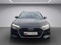 Audi A4 Avant 35 2.0 TDI 120kW163PS S tronic Schwarz - thumbnail 8