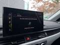 Audi A4 Avant 35 2.0 TDI 120kW163PS S tronic Schwarz - thumbnail 22