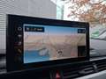 Audi A4 Avant 35 2.0 TDI 120kW163PS S tronic Schwarz - thumbnail 21