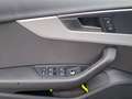 Audi A4 Avant 35 2.0 TDI 120kW163PS S tronic Schwarz - thumbnail 13