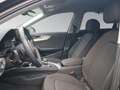 Audi A4 Avant 35 2.0 TDI 120kW163PS S tronic Schwarz - thumbnail 10