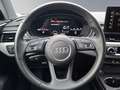 Audi A4 Avant 35 2.0 TDI 120kW163PS S tronic Schwarz - thumbnail 11
