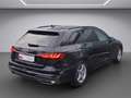 Audi A4 Avant 35 2.0 TDI 120kW163PS S tronic Schwarz - thumbnail 5