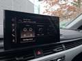Audi A4 Avant 35 2.0 TDI 120kW163PS S tronic Schwarz - thumbnail 28