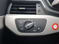Audi A4 Avant 35 2.0 TDI 120kW163PS S tronic Schwarz - thumbnail 26
