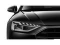 Audi A4 Avant 35 2.0 TDI 120kW163PS S tronic Schwarz - thumbnail 7